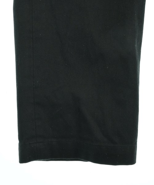 SEQUEL（シークエル）その他 黒 サイズ:XL メンズ/2200638523188