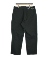 SEQUEL（シークエル）その他 黒 サイズ:XL メンズ/2200638523188