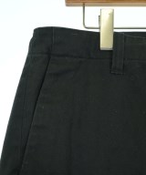 SEQUEL（シークエル）その他 黒 サイズ:XL メンズ/2200638523188