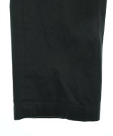 SEQUEL（シークエル）その他 黒 サイズ:XL メンズ/2200638523188