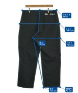 SEQUEL（シークエル）その他 黒 サイズ:XL メンズ/2200638523188