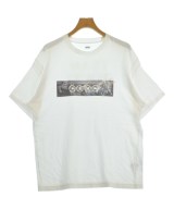 SEQUEL Tシャツ・カットソー