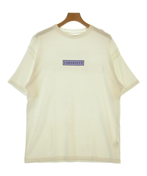 シークエル(SEQUEL)のSEQUEL Tシャツ・カットソー