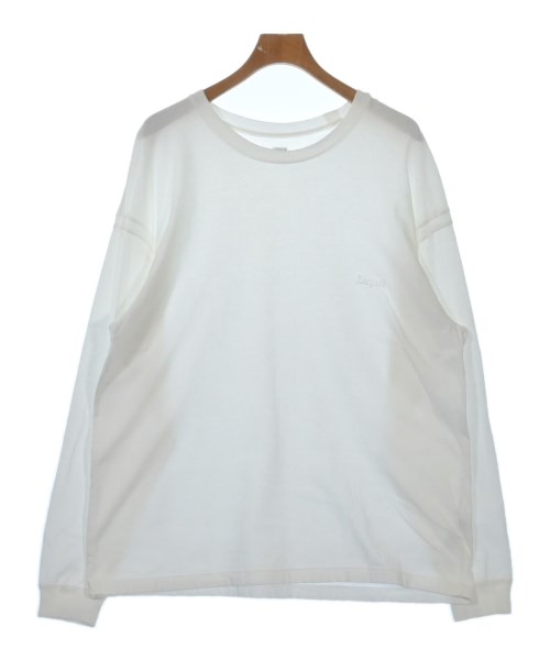 シークエル(SEQUEL)のSEQUEL Tシャツ・カットソー