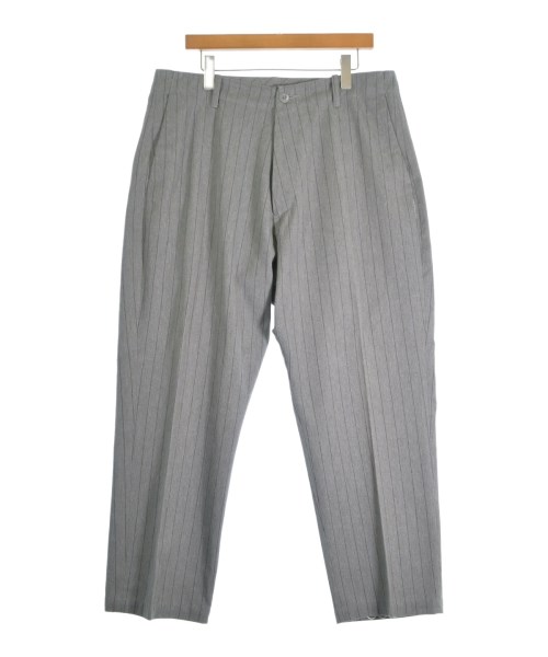 SEQUEL(シークエル)その他 グレー サイズ:XL/2200542920110