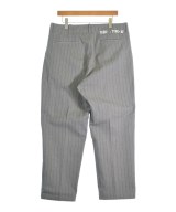 SEQUEL（シークエル）その他 グレー サイズ:XL メンズ/2200542920110