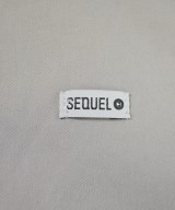 SEQUEL（シークエル）その他 グレー サイズ:XL メンズ/2200542920110
