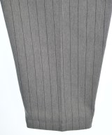 SEQUEL（シークエル）その他 グレー サイズ:XL メンズ/2200542920110