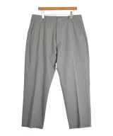 SEQUEL パンツ（その他）