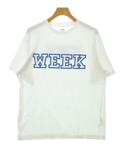 シークエル(SEQUEL)のSEQUEL Tシャツ・カットソー