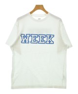 SEQUEL Tシャツ・カットソー