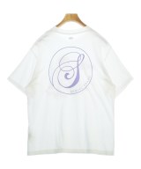 SEQUEL（シークエル）Tシャツ・カットソー 白 サイズ:M メンズ/2200530942094
