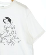 SEQUEL（シークエル）Tシャツ・カットソー 白 サイズ:M メンズ/2200530942094