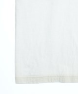 SEQUEL（シークエル）Tシャツ・カットソー 白 サイズ:M メンズ/2200530942094
