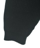 SEQUEL（シークエル）ニット・セーター 黒 サイズ:XL メンズ/2200621605013