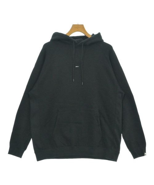 シークエル(SEQUEL)のSEQUEL パーカー