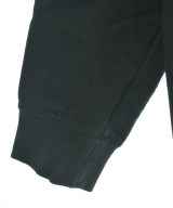 SEQUEL（シークエル）パーカー 黒 サイズ:L メンズ/2200621605020