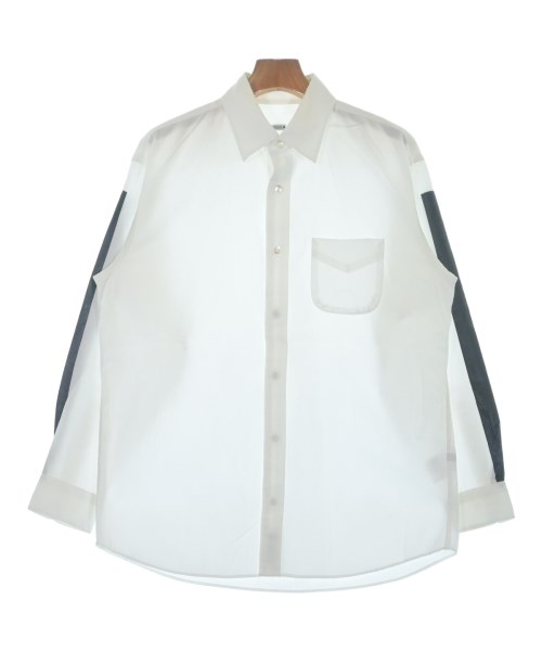 シークエル(SEQUEL)のSEQUEL カジュアルシャツ