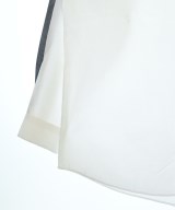 SEQUEL（シークエル）カジュアルシャツ 白 サイズ:M メンズ/2200625244126