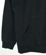 SEQUEL（シークエル）パーカー 黒 サイズ:L メンズ/2200628040046