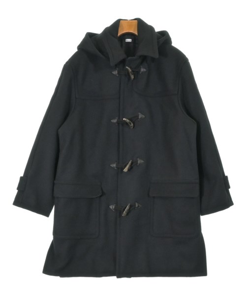 シークエル(SEQUEL)のSEQUEL ダッフルコート