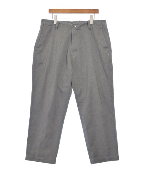 シークエル(SEQUEL)のSEQUEL チノパン