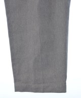 SEQUEL（シークエル）チノパン グレー サイズ:XL メンズ/2200633944018