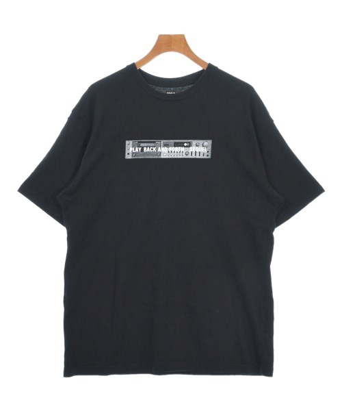 シークエル(SEQUEL)のSEQUEL Tシャツ・カットソー
