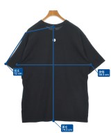 SEQUEL（シークエル）Tシャツ・カットソー 黒 サイズ:XL メンズ/2200611435019