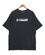 SEQUEL Tシャツ・カットソー