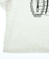 SEQUEL（シークエル）Tシャツ・カットソー 白 サイズ:XL メンズ/2200611435033