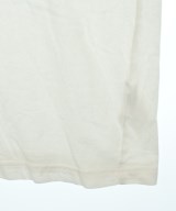 SEQUEL（シークエル）Tシャツ・カットソー 白 サイズ:XL メンズ/2200611435040
