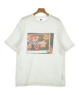 SEQUEL Tシャツ・カットソー
