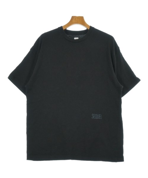 シークエル(SEQUEL)のSEQUEL Tシャツ・カットソー
