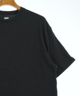 SEQUEL（シークエル）Tシャツ・カットソー 黒 サイズ:XL メンズ/2200611435064
