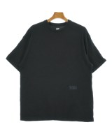 SEQUEL Tシャツ・カットソー