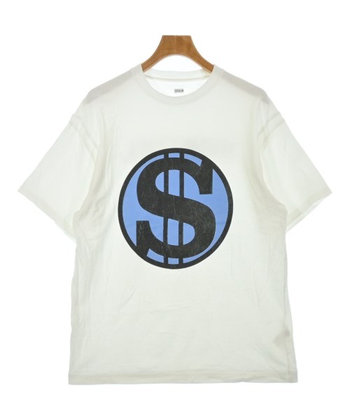シークエル(SEQUEL)のSEQUEL Tシャツ・カットソー