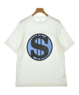 SEQUEL Tシャツ・カットソー