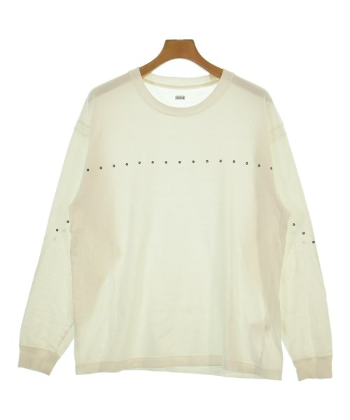 シークエル(SEQUEL)のSEQUEL Tシャツ・カットソー
