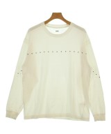 SEQUEL Tシャツ・カットソー
