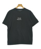 SEQUEL Tシャツ・カットソー