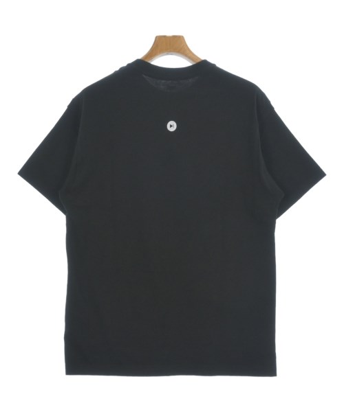 SEQUEL（シークエル）Tシャツ・カットソー 黒 サイズ:M メンズ/2200565893026