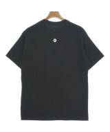 SEQUEL（シークエル）Tシャツ・カットソー 黒 サイズ:M メンズ/2200565893026