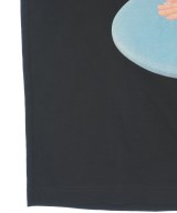 SEQUEL（シークエル）Tシャツ・カットソー 黒 サイズ:M メンズ/2200567140098