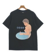 SEQUEL Tシャツ・カットソー