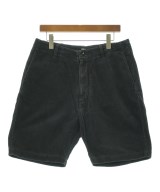 SEQUEL ショートパンツ