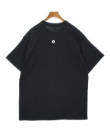 SEQUEL（シークエル）Tシャツ・カットソー 黒 サイズ:L メンズ/2200670077083