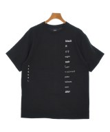 SEQUEL Tシャツ・カットソー