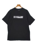 SEQUEL（シークエル）Tシャツ・カットソー 黒 サイズ:L メンズ/2200670077090
