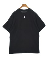 SEQUEL（シークエル）Tシャツ・カットソー 黒 サイズ:L メンズ/2200670077090